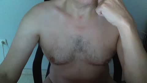 kumon online show from February 2025 05:13:02 PM