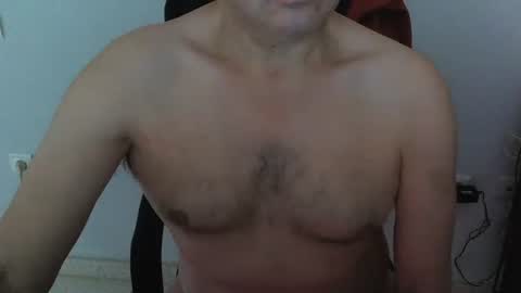 kumon online show from March 2025 05:14:02 PM