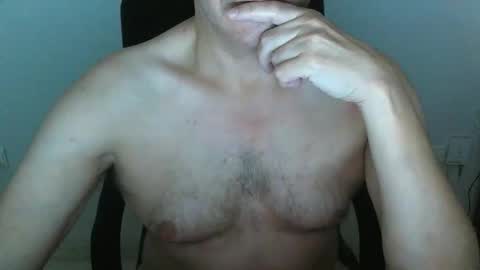 kumon online show from November 2025 06:37:02 PM