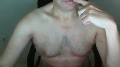 kumon online show from December 2025 06:15:01 PM