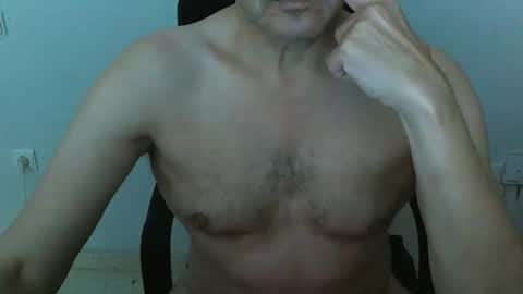 kumon online show from March 2026 06:14:01 PM