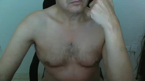 kumon online show from March 2026 06:34:02 PM