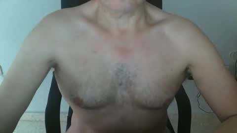 kumon online show from April 2026 05:28:01 PM