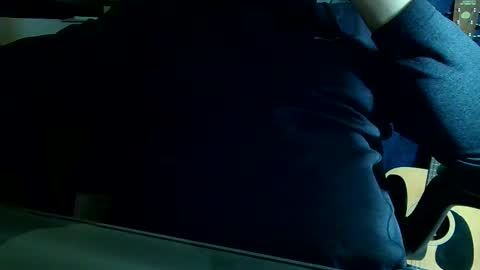 kumtimer online show from December 2024 01:26:01 AM