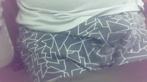 kunahub17 online show from March 2025 05:38:02 AM