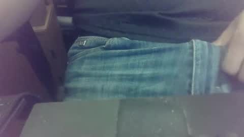 kunahub17 online show from February 2026 04:38:01 AM