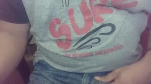 kunahub17 online show from April 2026 04:39:02 AM