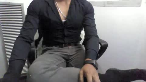 kunal7034 online show from January 2026 12:38:01 AM