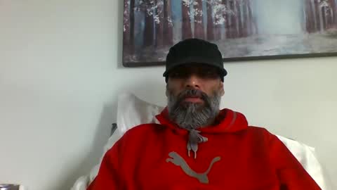 Ohm. online show from April 2026 08:03:01 PM