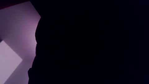 Ohm. online show from April 2026 04:15:01 AM