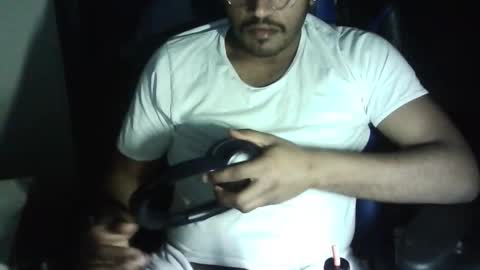 Snapshot of kungfukennyxx chatting on February 2026 02:13:02 AM DarkBeardedSoul online show from February 2026 02:13:02 AM