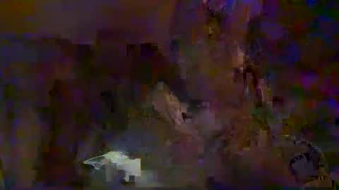 kuniking35 online show from December 2024 07:05:01 AM