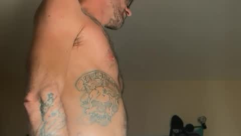 kuniking35 online show from July 2026 12:12:01 PM