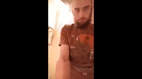 kunimen779 online show from March 2026 01:41:02 AM