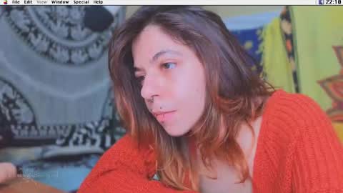 Krypto hethey online show from March 2026 09:10:02 PM