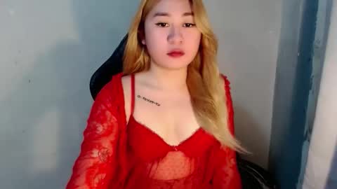 kuntiex online show from September 2025 06:42:01 PM