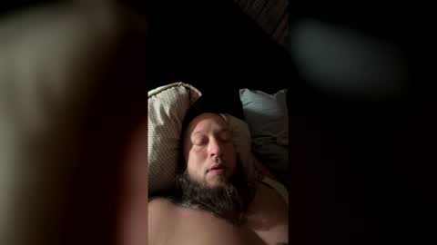 Snapshot of kuntryg83 chatting on December 2025 12:34:02 PM kuntryg83 online show from December 2025 12:34:02 PM