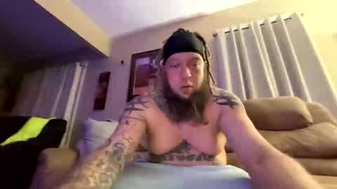 Snapshot of kuntryg83 chatting on December 2025 10:24:01 AM kuntryg83 online show from December 2025 10:24:01 AM