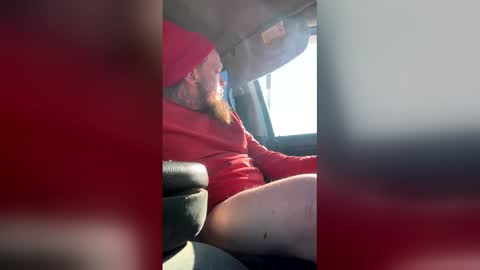 Snapshot of kuntryg83 chatting on February 2026 02:48:01 PM kuntryg83 online show from February 2026 02:48:01 PM