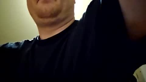 Snapshot of kupidon91 chatting on November 2025 07:10:01 PM kupidon91 online show from November 2025 07:10:01 PM