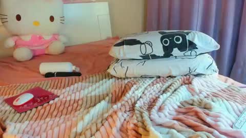 Anna online show from February 2026 06:22:01 AM