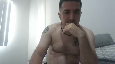 Kurangy online show from September 2025 11:06:02 PM