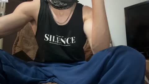 Semih yilmaz online show from July 2026 12:47:02 AM