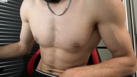 Semih yilmaz online show from July 2026 06:20:01 PM