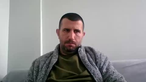 Kurdshman online show from April 2026 08:01:02 AM