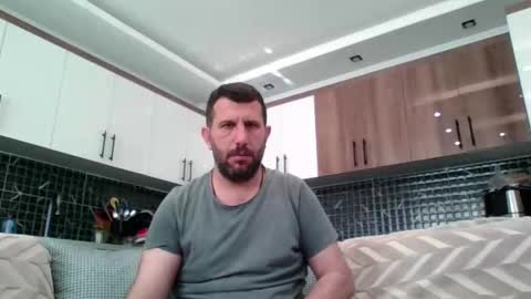 Kurdshman online show from May 2026 04:39:01 AM