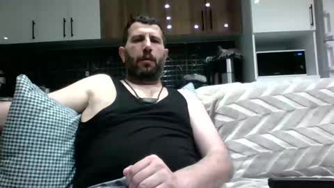 Snapshot of kurdshman65 chatting on May 2026 01:47:02 AM Kurdshman online show from May 2026 01:47:02 AM