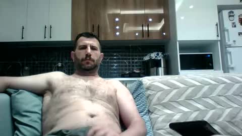 Snapshot of kurdshman65 chatting on June 2026 02:23:02 AM Kurdshman online show from June 2026 02:23:02 AM