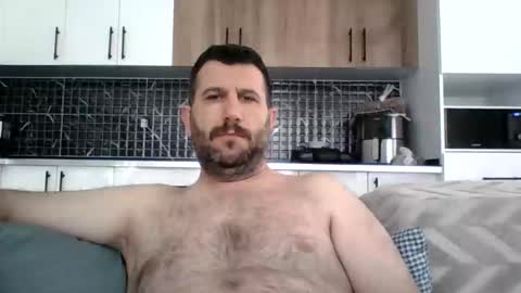Snapshot of kurdshman65 chatting on June 2026 03:15:02 AM Kurdshman online show from June 2026 03:15:02 AM