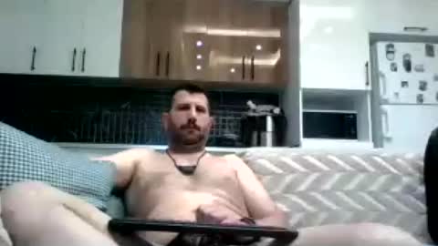 Snapshot of kurdshman65 chatting on June 2026 02:28:01 AM Kurdshman online show from June 2026 02:28:01 AM