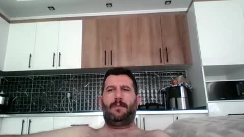 Snapshot of kurdshman65 chatting on July 2026 04:52:02 AM Kurdshman online show from July 2026 04:52:02 AM