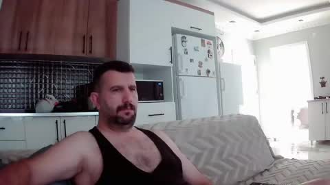 Snapshot of kurdshman65 chatting on July 2026 02:38:01 AM Kurdshman online show from July 2026 02:38:01 AM