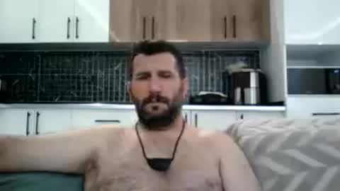 Snapshot of kurdshman65 chatting on July 2026 12:20:01 PM Kurdshman online show from July 2026 12:20:01 PM