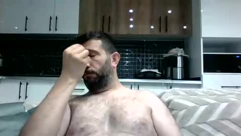 Snapshot of kurdshman65 chatting on July 2026 02:15:02 AM Kurdshman online show from July 2026 02:15:02 AM