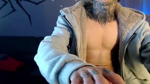kuregari_xs online show from October 2025 04:56:02 AM