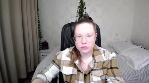 Snapshot of kuri_u chatting on January 2026 11:12:02 AM kuri_u online show from January 2026 11:12:02 AM