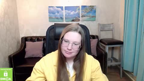 Snapshot of kuri_u chatting on January 2026 09:25:02 AM kuri_u online show from January 2026 09:25:02 AM