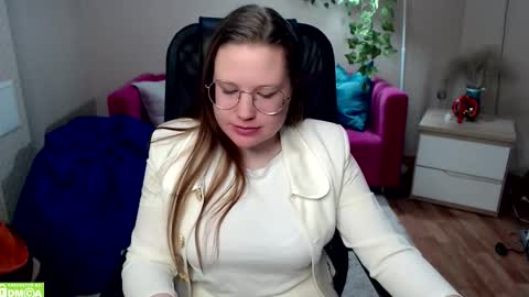 Snapshot of kuri_u chatting on January 2026 09:14:02 AM kuri_u online show from January 2026 09:14:02 AM