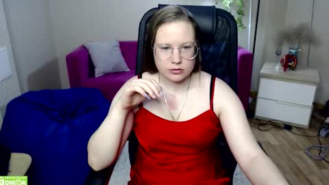 Snapshot of kuri_u chatting on January 2026 09:24:02 AM kuri_u online show from January 2026 09:24:02 AM