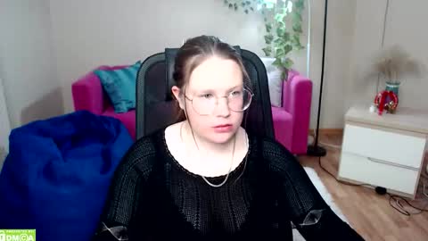 Snapshot of kuri_u chatting on February 2026 10:42:02 AM kuri_u online show from February 2026 10:42:02 AM