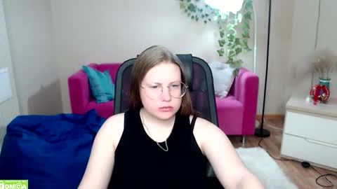 Snapshot of kuri_u chatting on February 2026 08:41:01 AM kuri_u online show from February 2026 08:41:01 AM