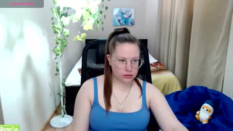 Snapshot of kuri_u chatting on February 2026 09:35:02 AM kuri_u online show from February 2026 09:35:02 AM