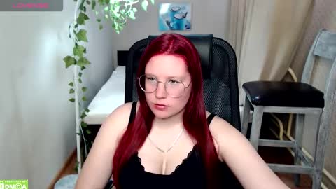 Snapshot of kuri_u chatting on February 2026 10:55:02 AM kuri_u online show from February 2026 10:55:02 AM