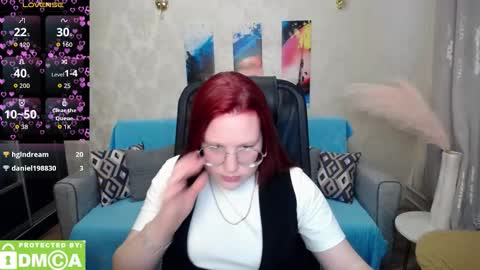 Snapshot of kuri_u chatting on February 2026 12:01:02 PM kuri_u online show from February 2026 12:01:02 PM