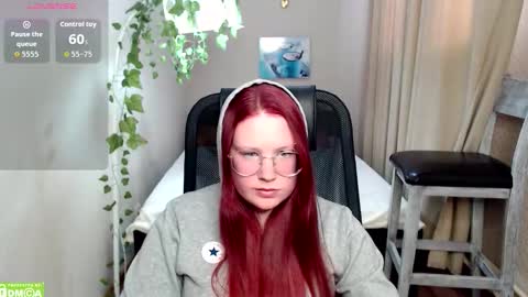 Snapshot of kuri_u chatting on February 2026 09:49:02 AM kuri_u online show from February 2026 09:49:02 AM