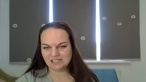 kurkuma_ online show from March 2026 01:26:02 PM